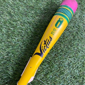 Victus Pencil (2 5/8") USA Youth Bat 2024 (-10)