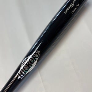 Old Hickory J143M BBCOR Certified Bat (-3) 30 oz 33" (Used)