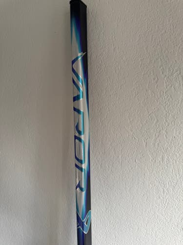 Senior Bauer Vapor FlyLite Right Handed Hockey Stick P92 77 Flex (New)