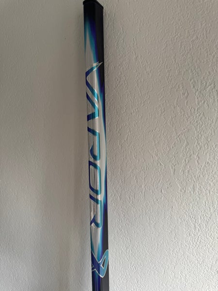 Senior Bauer Vapor FlyLite Right Handed Hockey Stick P92 77 Flex (New)
