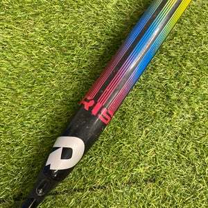 DeMarini Prism Fastpitch Bat 2020 (-11)