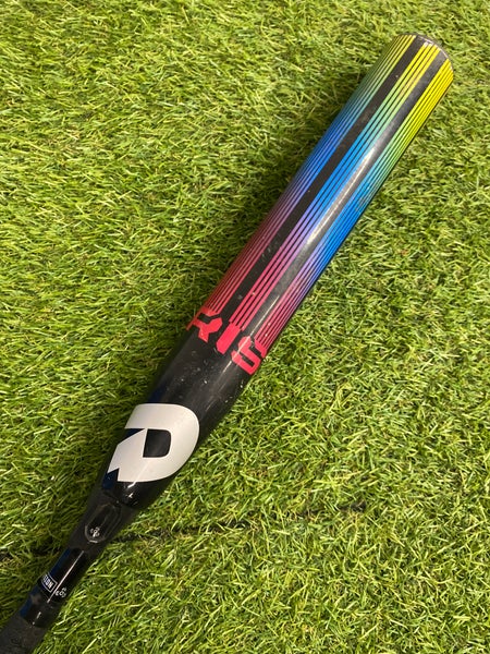 DeMarini Prism Fastpitch Bat 2020 (-11)