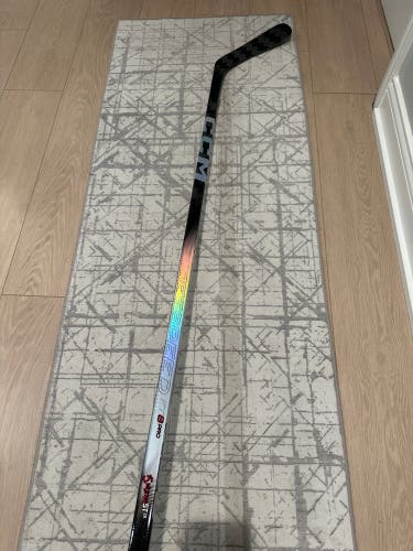 Senior CCM JetSpeed FT8 Pro Right Handed Hockey Stick P29 65 Flex (New)