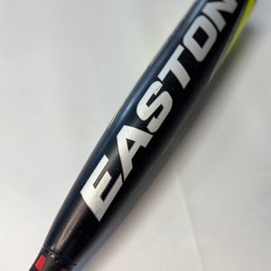 2020 Easton ADV 360 Composite USABat Certified Bat (-10) 21 oz 31" (Used)