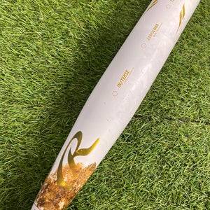 Rawlings Icon (2 3/4") USSSA 2024 (-8)