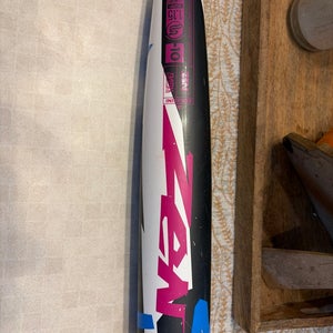 Demarini CF Zen