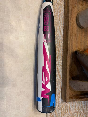 Demarini CF Zen
