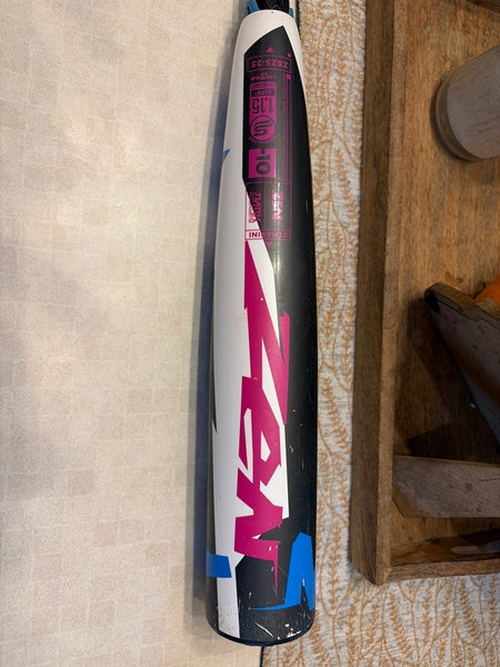 Demarini CF Zen