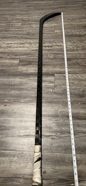 Senior Left Hand Hockey Stick P92 75 Flex (Used)