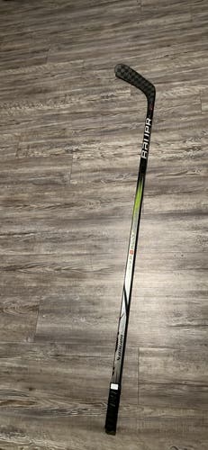 Senior Bauer Vapor Hyperlite 2 Left Hand Hockey Stick P90TM 87 Flex (Used)