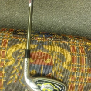 Tour Edge HL3 MRH #7 Iron