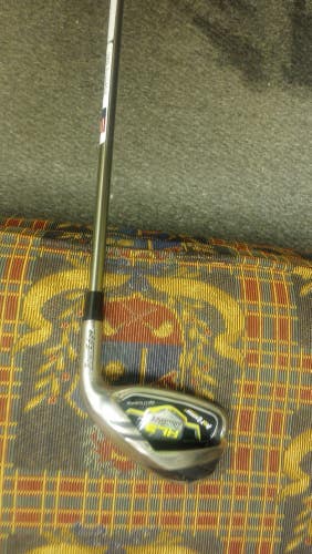 Tour Edge HL3 MRH #7 Iron