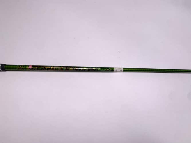 Aldila Trinity 65g Regular Graphite Driver Shaft 44.25"-Callaway