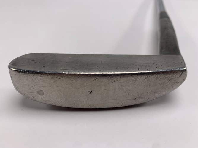 Arnold Palmer Personal AP Putter 35" Mens RH