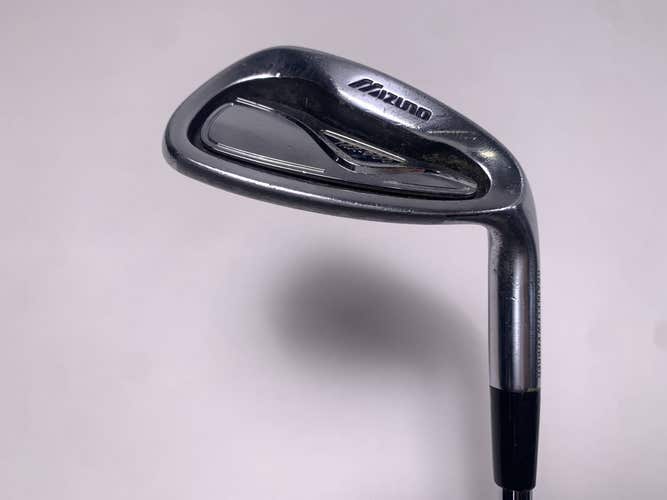 Mizuno MX 900 Pitching Wedge PW True Temper Dynalite Gold SL R300 Mens RH