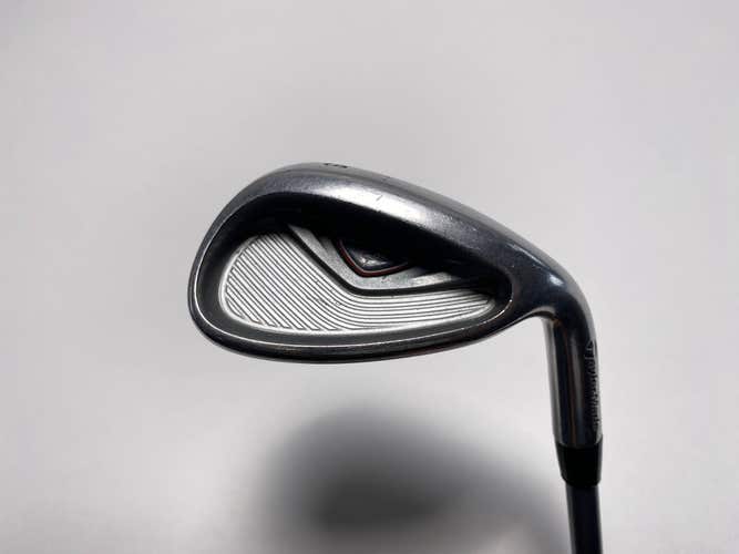 TaylorMade R5 XL Sand Wedge SW Hyperlite XL Ladies Graphite Womens RH