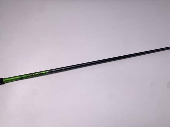 Aldila ATX 2.6 85g Tour XStiff Graphite Fairway Shaft 42.5"-Taylormade