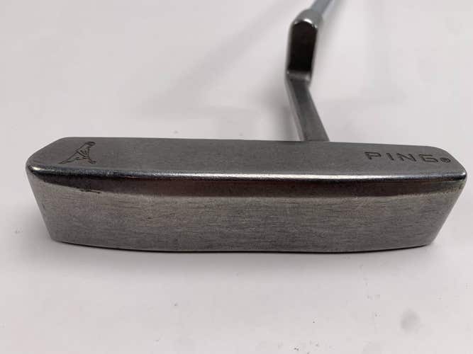 Ping Anser 5K Putter 36" Black Dot Mens RH