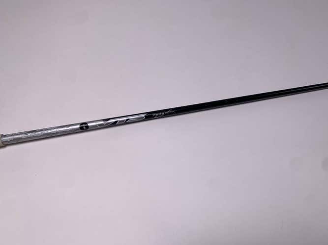 UST Mamiya VTS Tour SPX 85g Extra Stiff Graphite Hybrid Shaft 40.75"-Taylormade