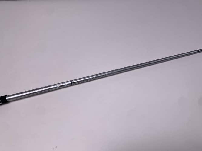 Mitsubishi Chemical MMT 50g Regular Graphite Hybrid Shaft 39.25"-Titleist