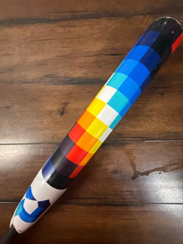 2023 DeMarini Prism 31/20 (-11) Fastpitch Softball Bat