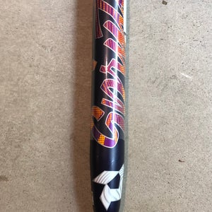 2022 DeMarini Spryte Composite Bat (-12) 19 oz 31" (New)