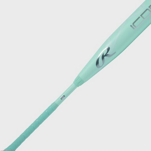 2026 Rawlings Icon Composite USSSA & Easton 2026 Ghost Adv New)