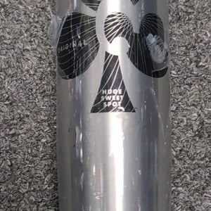 NIW 2022 DeMarini The Goods Hybrid -3 BBCOR BUILT IN USA 34"/31oz GIC-22!!!