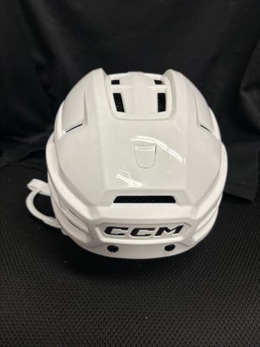 Medium CCM Tacks 920 Helmet (Used)