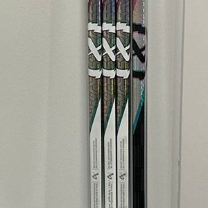 Senior Bauer Proto2 Right Handed Hockey Stick P92 70 Flex (New)