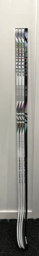 Senior Bauer Proto2 Right Handed Hockey Stick P92 70 Flex (New)