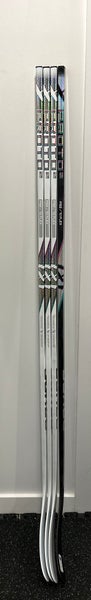 Senior Bauer Proto2 Right Handed Hockey Stick P92 70 Flex (New)