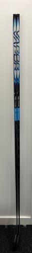Senior Bauer Vapor FlyLite Left Hand Hockey Stick P92 77 Flex (New)
