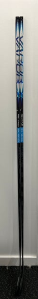 Senior Bauer Vapor FlyLite Left Hand Hockey Stick P92 77 Flex (New)