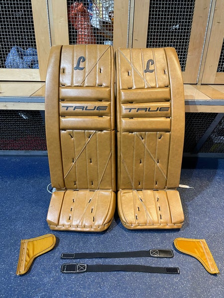 33 + 2 2025 True 7X L95 heritage