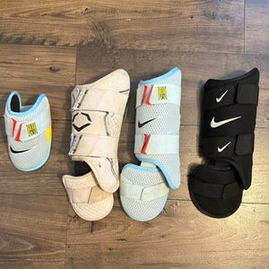 Senior Nike (Used)