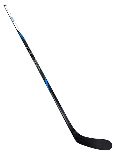 Bauer Nexus League S24 LH 65 Flex P28