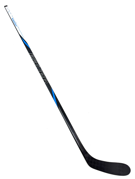 Bauer Nexus League S24 LH 65 Flex P28