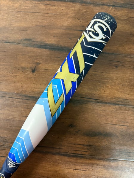 Louisville Slugger LXT 30/19 (-11) Fastpitch Softball Bat