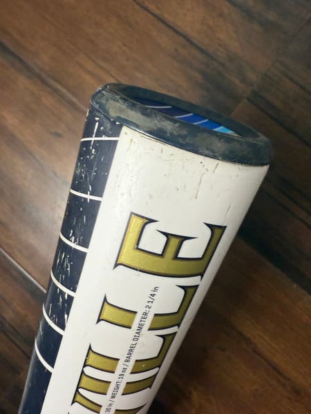 Batte De Softball Louisville Slugger LXT 30/19 (-11) Fastpitch – Composite équilibré
