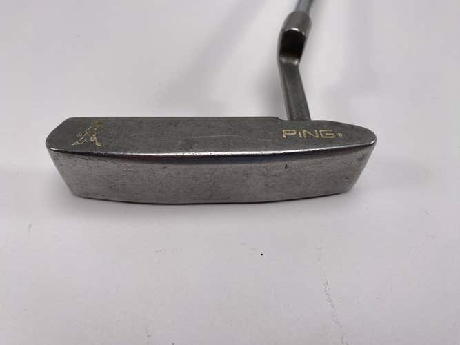 Ping Anser 2 Putter 32.5" Womens RH