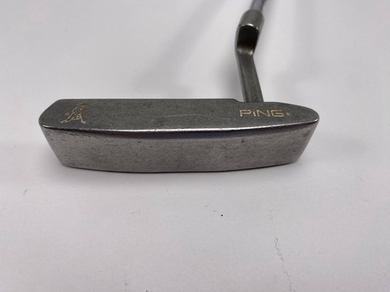 Ping Anser 2 Putter 32.5" Womens RH