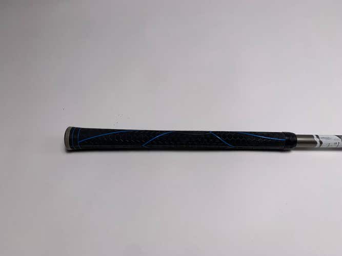 TaylorMade RSi 1 Sand Wedge SW REAX 45g Ladies Graphite Womens RH Undersize Grip