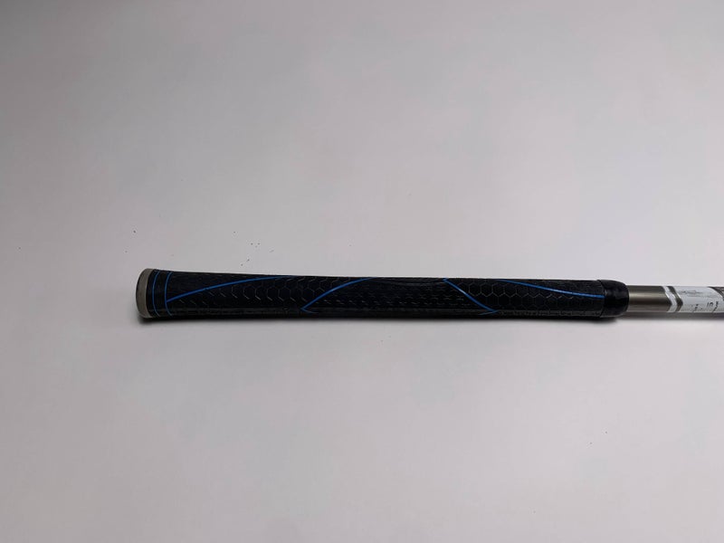 TaylorMade RSi 1 Sand Wedge SW REAX 45g Ladies Graphite Womens RH Undersize Grip