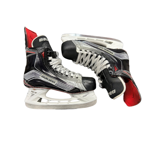 Bauer Vapor 1x Skates