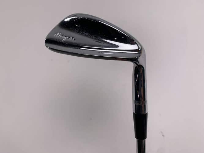 Ben Hogan Radial Pitching Wedge PW Vector Ladies Steel Womens RH