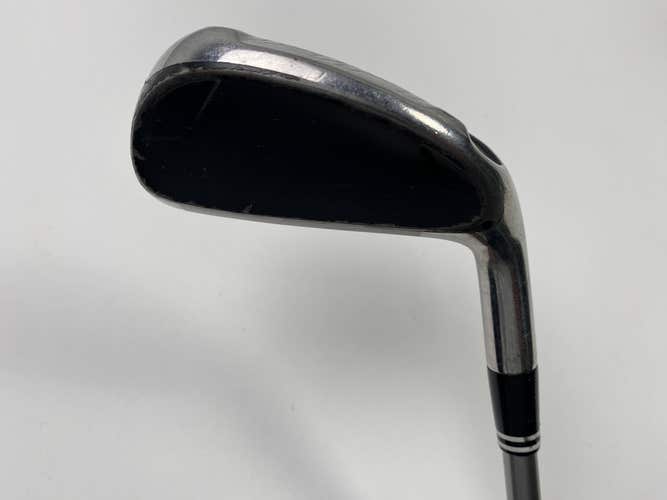 Cleveland HB3 2010 Single 6 Iron Action Ultralite 50g Ladies Graphite Womens RH