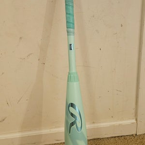 2025 Rawlings Icon Composite USSSA Certified Bat (-8) 32"