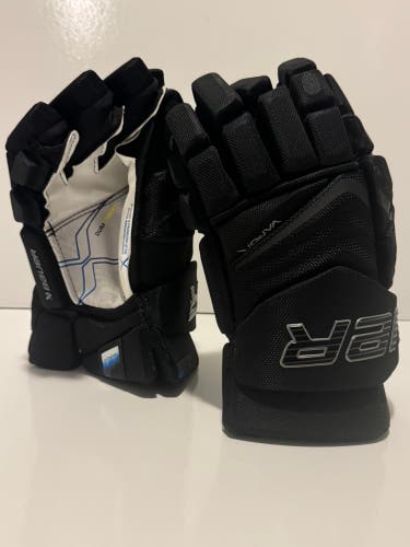 Bauer Vapor Flylite Gloves 13" (New)