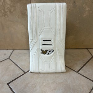 Brian's Optik X3 Blocker Regular (New)